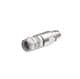 HUBER+SUHNER 33_PC35-PC185-50-300/193_UE