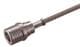 HUBER+SUHNER 11_QMA-50-2-2/133_NE