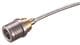 HUBER+SUHNER 11_QMA-50-2-3/133_NE