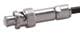 HUBER+SUHNER 11_SHV-50-3-10/133_NE