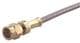 HUBER+SUHNER 11_SMC-50-2-10/111_NH