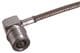 HUBER+SUHNER 16_QMA-50-2-2/133_NE