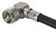 HUBER+SUHNER 16_UHF-0-7-4/022_E