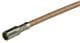 HUBER+SUHNER 21_MCX-50-2-13/133_NH
