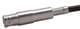 HUBER+SUHNER 21_SHV-50-3-1/133_NE