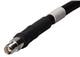 HUBER+SUHNER 21_TNC-50-10-1/133_NF