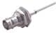 HUBER+SUHNER 24_BNC-75-2-6/133_NE