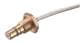 HUBER+SUHNER 24_QMA-50-2-1/111_NE