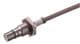 HUBER+SUHNER 24_QMA-50-2-3/133_NE