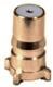 HUBER+SUHNER 82_QMA-S50-0-2/111_NH