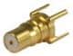 HUBER+SUHNER 96_QMA-50-0-1/111_NH