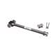 HUBER+SUHNER 5501.41.0102