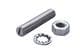 HUBER+SUHNER 9075.99.0017
