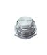 HUBER+SUHNER 9075.99.0056