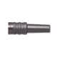 HUBER+SUHNER 78_Z-0-2-1
