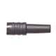 HUBER+SUHNER 78_Z-0-2-3