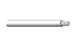 HUBER+SUHNER RADOX EN50306-2 300V 1X0.5 M WH