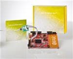 IAR Systems KSK-STM32F207ZG-JL Enlarged Image