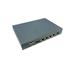 IBASE FWA7304G