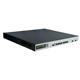 IBASE FWA8308-161