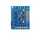 iC-Haus iC-HG30 EVAL HG1D