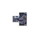 iC-Haus IC-TW39 EVAL TW39_1M