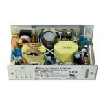 Inventus Power MSMP11512F Enlarged Image