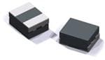 ICE Components IPC-2520AZ-R47-M Enlarged Image