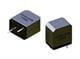 ICE Components 1D14A-100M