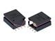 ICE Components GT06-122-053