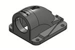 icotek 31390 Enlarged Image
