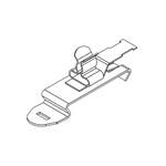 icotek 36855 Enlarged Image