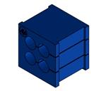 icotek 41247 Enlarged Image