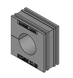 icotek 41389 Enlarged Image