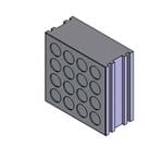 icotek 41510 Enlarged Image