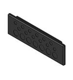 icotek 50516 Enlarged Image