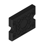 icotek 50794 Enlarged Image