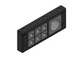 icotek 54247 Enlarged Image
