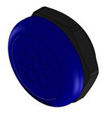 icotek 70353 Enlarged Image