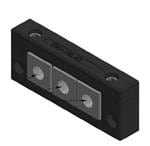 icotek 99420 Enlarged Image