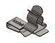 icotek 36782.3
