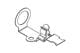 icotek 37187.3