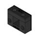 icotek 42261.200