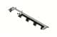 icotek 43254