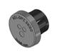 icotek 44050