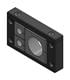icotek 48212.600