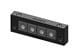 icotek 48259.200