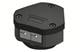 icotek 54301.200