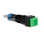 IDEC AB8Q-A1-R Enlarged Image