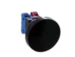 IDEC ABN400-R Enlarged Image